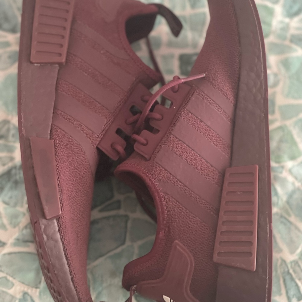 Adidas NMD
